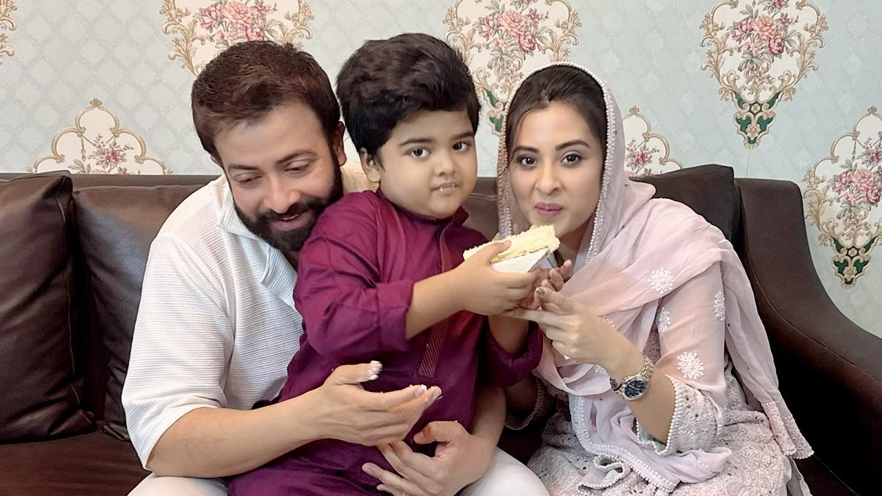 2025/July 2025/শেহজাদকেও তেমন সময় দিব, যেমন আব্রামকেও দিয়েছিলাম শাকিব খান.jpg
